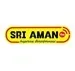 RTM - Sri Aman FM