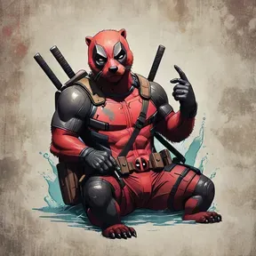 Grove Street FM Sports 1