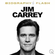 Biography Flash - Jim Carrey César Awards Appearance Sparks Plastic Surgery and Clone Theories at Age 64