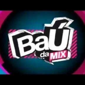 Bau mix