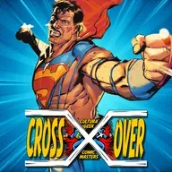 Crossover E63 Comienza el torneo de DCKO!