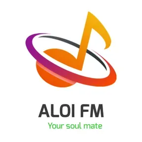 Aloi Fm