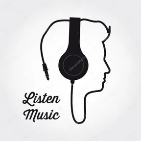 Champ Radio