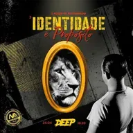 Identidade e Proposito - DEEP