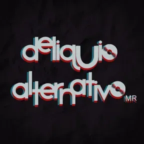 Deliquio Alternativo