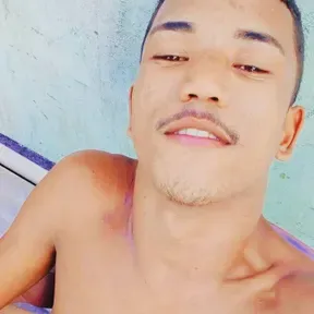 Ritmadas melódicas
