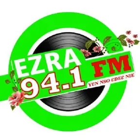 EZRA Main