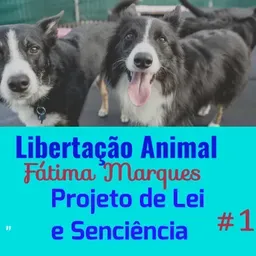 LibertacaoAnimal