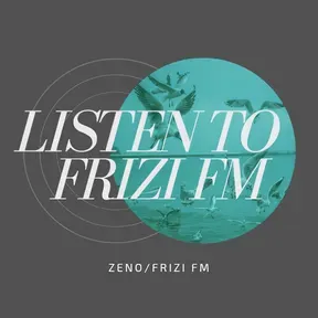 FRIZI FM