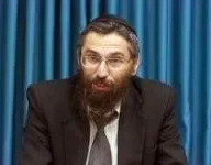 Книга Мишлей с комментариями Виленского Гаона. Урок 270. Добродетельная жена. Часть 12. Тщетна суета