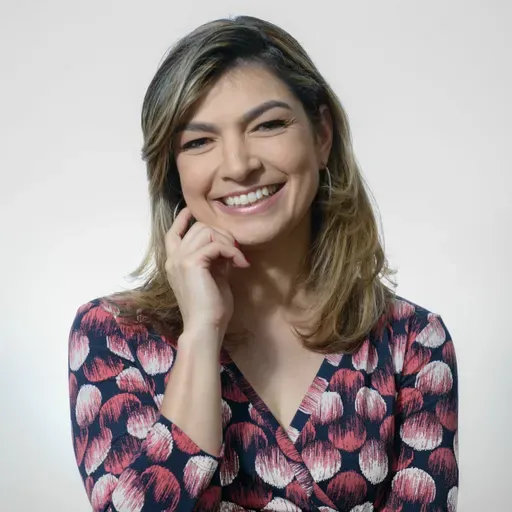 Você Pratica O Equilíbrio De Troca