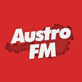 AustroFM