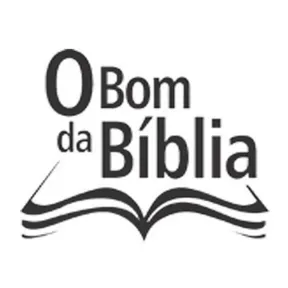 O Bom da Biblia