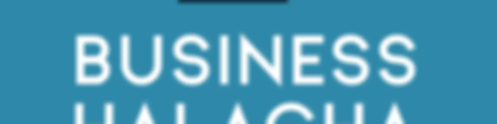 Business Halacha Daily