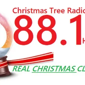 B881fm