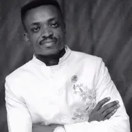 ||The Walking VOICE 32~Topic: Principles of EDEN 30(Kingdom LEADERSHIP 3)