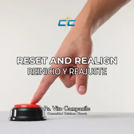 Reinicio y Reajuste
