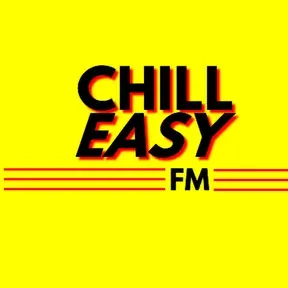 Chill Easy