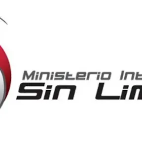SIN LIMITES RADIO CHILE