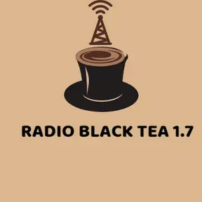 Radio black tea 1_7