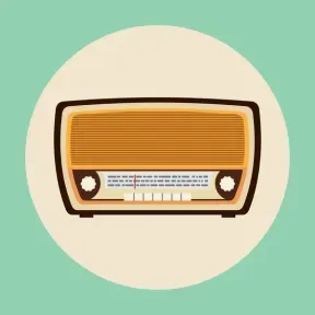 TEST ANTENNE (RR NICE)