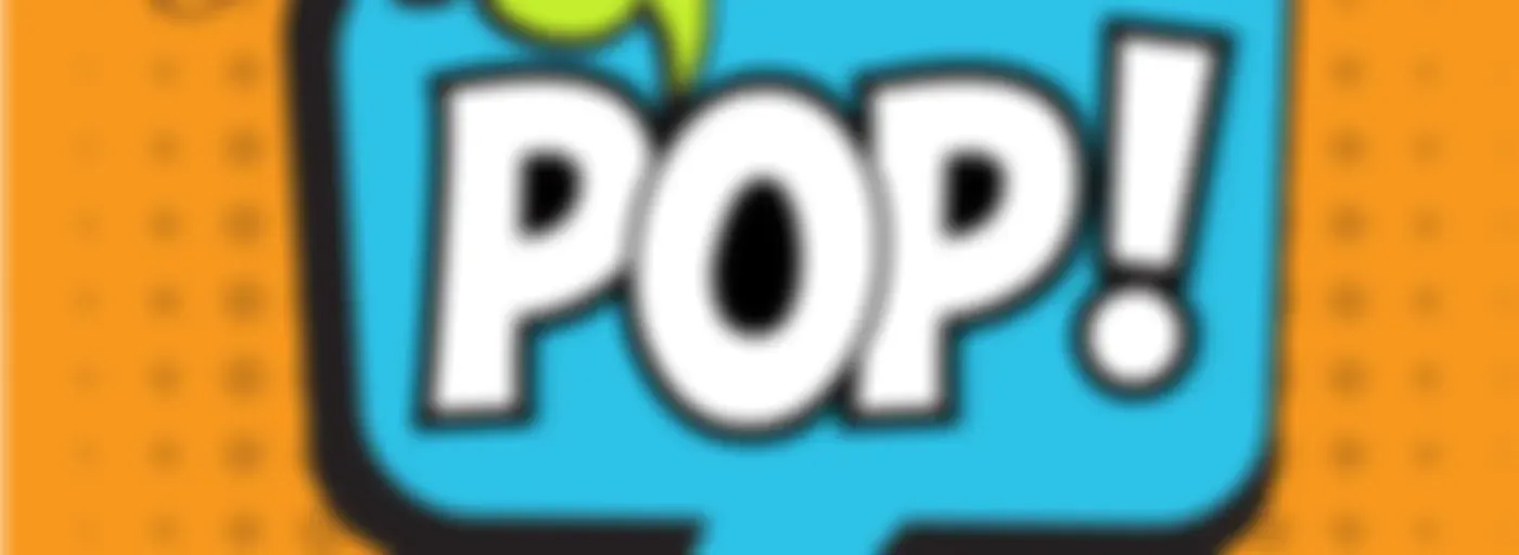 Papo Pop