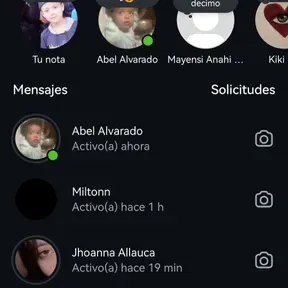 Lo mejor de lo mejor