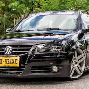 Ate De Manha