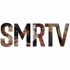 Sistema Michoacano de Radio y Televisión