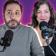 Yılın EN KÖTÜ Filmi: Margot Robbie ve Colin Farrell'ın Hayal Kırıklığı