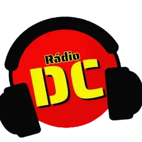 Rede DC