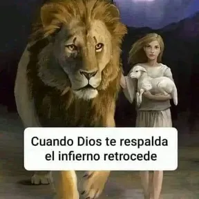 El Arca de Jesús