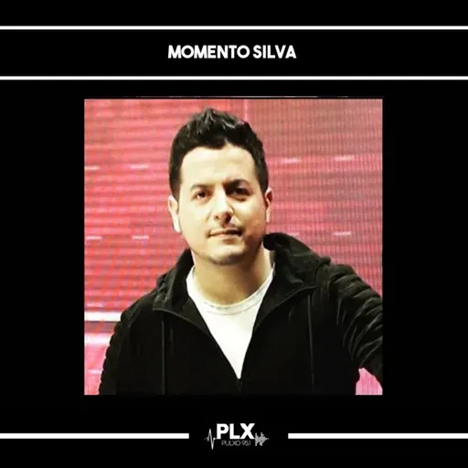 Volvé Sputnik, te perdonamos