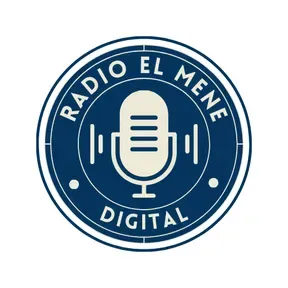 Radio El Mene Digital