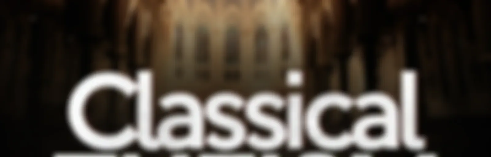 Classical Theism Podcast