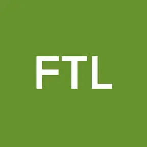 FTL