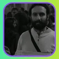 Extractivismo ¿Que es? ¿Que impacto tiene? ¿Podemos frenarlo? - Momento Rosca con Alvaro Alvarez