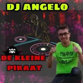 dj-angelo