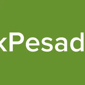 FunkPesadaum