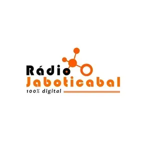 RÁDIO JABOTICABAL