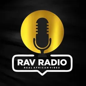 RAV RADIO