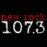KURQ New Rock 107.3 FM