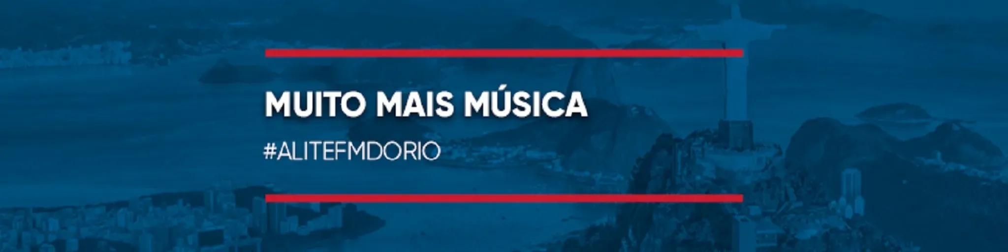 Rádio Antena 1 Lite FM 103.7