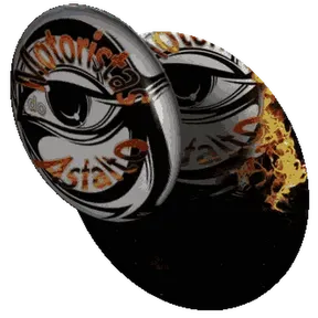 Motoristas do Asfalto