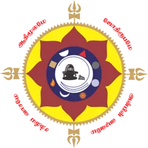 Yaasiradio