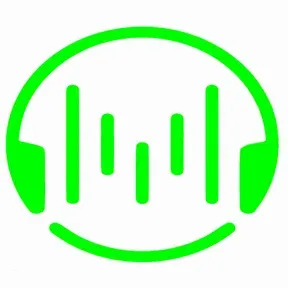 Radio Makina Musical en vivo