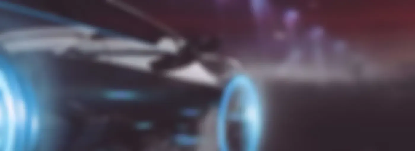 عالم السيارات