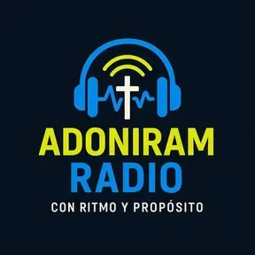 Adoniram Radio