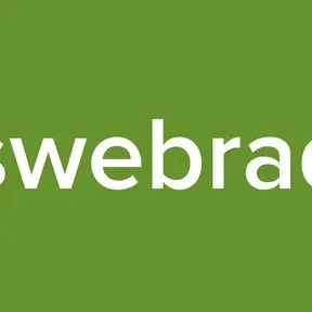 teswebradio