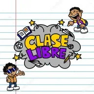 ME SÉ LA DE CHAMBEAR ft. Ary Tenorio | Clase Libre | Episodio #138